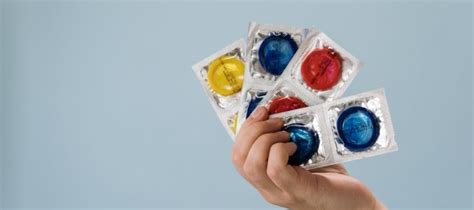 prezervatif sonda ne işe yarar